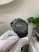 vsf replica omega seamaster all black rubber strap watch (9)_th.jpg